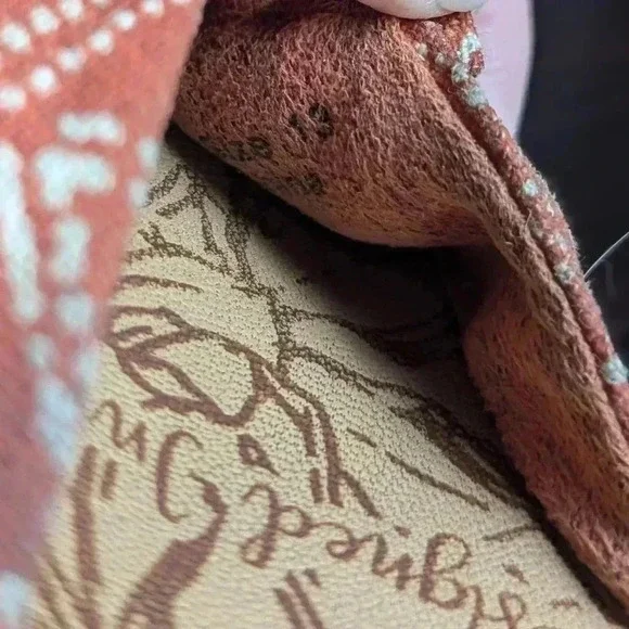 Girls Blowfish size 13 sandals. 3/$15 - Picture 5 of 5